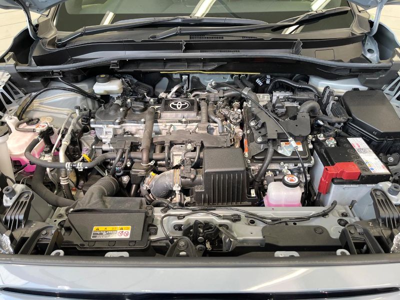 2024 Toyota Corolla Cross 6AA-ZVG13 (UW-6a56fca363fad)[5]