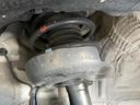 2024 Toyota Corolla Cross 6AA-ZVG13 (UW-6a56fca363fad)[11]