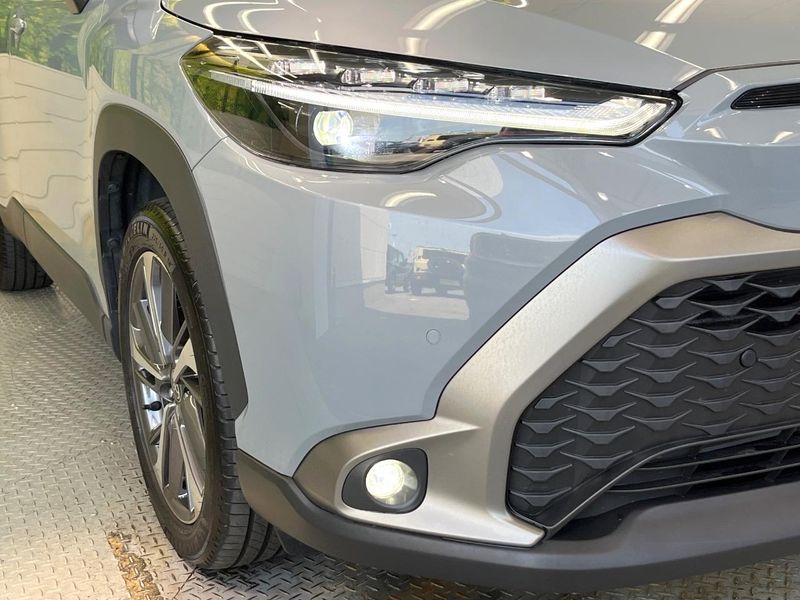 2024 Toyota Corolla Cross 6AA-ZVG13 (UW-6a56fca363fad)[10]