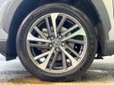 2024 Toyota Corolla Cross 6AA-ZVG13 (UW-6a56fca363fad)[21]
