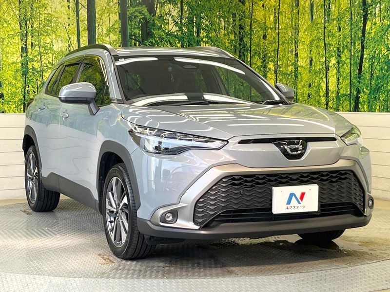 2024 Toyota Corolla Cross 6AA-ZVG13 (UW-6a56fca363fad)[25]