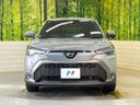 2024 Toyota Corolla Cross 6AA-ZVG13 (UW-6a56fca363fad)[24]