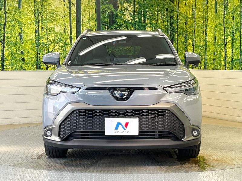 2024 Toyota Corolla Cross 6AA-ZVG13 (UW-6a56fca363fad)[24]