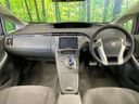 2011 Toyota Prius DAA-ZVW30 (UW-6a56fcac1a674)[26]