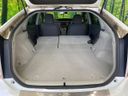 2011 Toyota Prius DAA-ZVW30 (UW-6a56fcac1a674)[23]