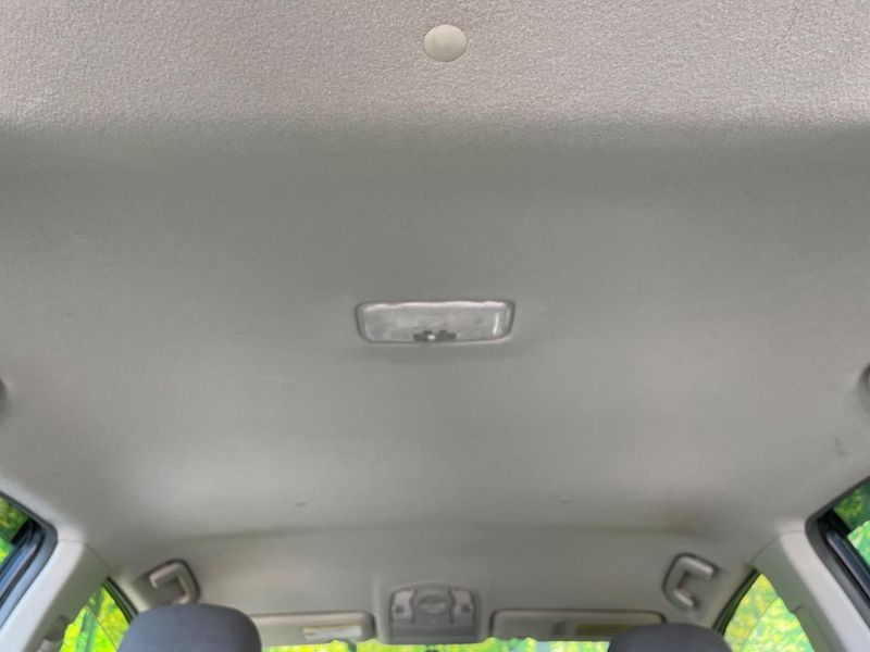 2011 Toyota Prius DAA-ZVW30 (UW-6a56fcac1a674)[24]