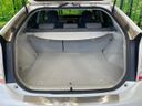 2011 Toyota Prius DAA-ZVW30 (UW-6a56fcac1a674)[22]