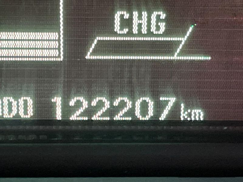 2011 Toyota Prius DAA-ZVW30 (UW-6a56fcac1a674)[2]