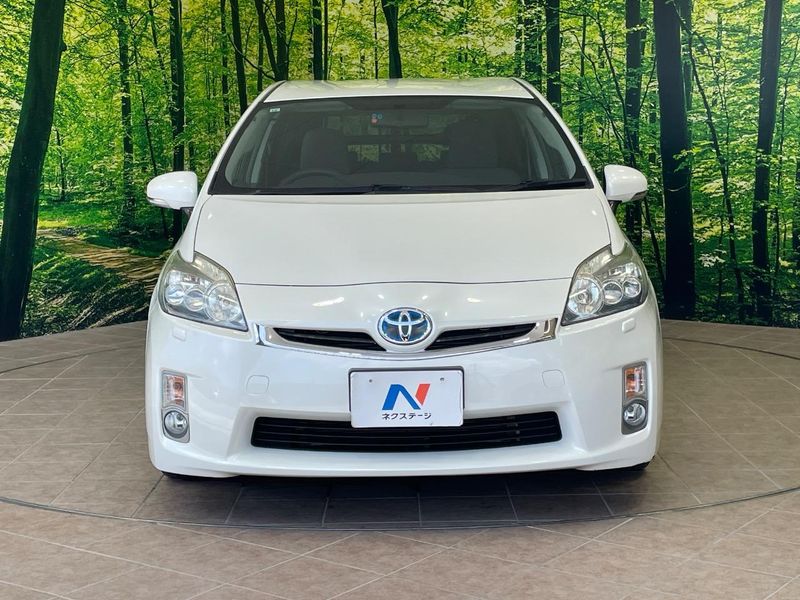 2011 Toyota Prius DAA-ZVW30 (UW-6a56fcac1a674)[16]
