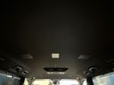 2025 Toyota Noah 6AA-ZWR90W (UW-6a56fcdbe6c92)[9]
