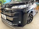 2025 Toyota Noah 6AA-ZWR90W (UW-6a56fcdbe6c92)[16]