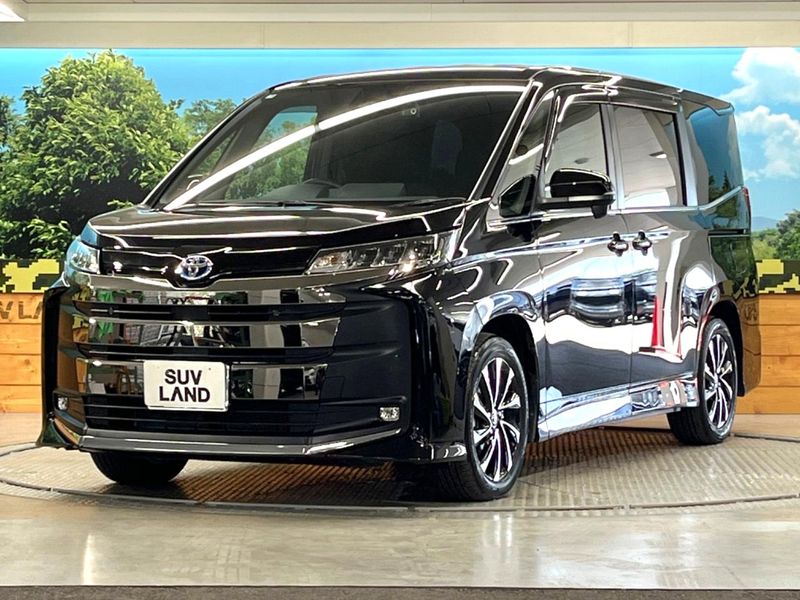 2025 Toyota Noah 6AA-ZWR90W (UW-6a56fcdbe6c92)[21]