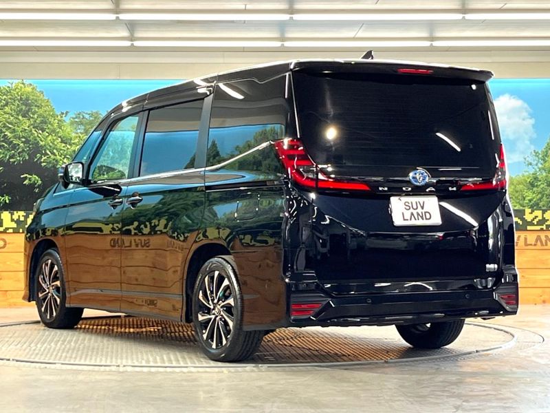 2025 Toyota Noah 6AA-ZWR90W (UW-6a56fcdbe6c92)[23]