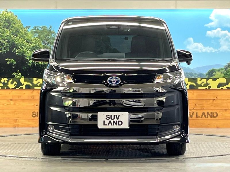 2025 Toyota Noah 6AA-ZWR90W (UW-6a56fcdbe6c92)[28]