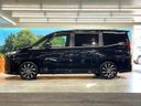 2025 Toyota Noah 6AA-ZWR90W (UW-6a56fcdbe6c92)[22]