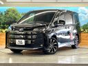 2025 Toyota Noah 6AA-ZWR90W (UW-6a56fcdbe6c92)[0]