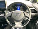 2019 Toyota C-HR DAA-ZYX10 (UW-6a56fce303d93)[5]