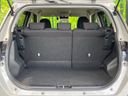 2026 Subaru REX 5BA-A201F (UW-6a584986c8e2e)[19]