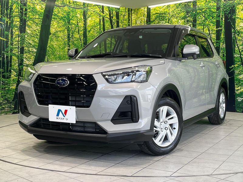 2026 Subaru REX 5BA-A201F (UW-6a584986c8e2e)[0]