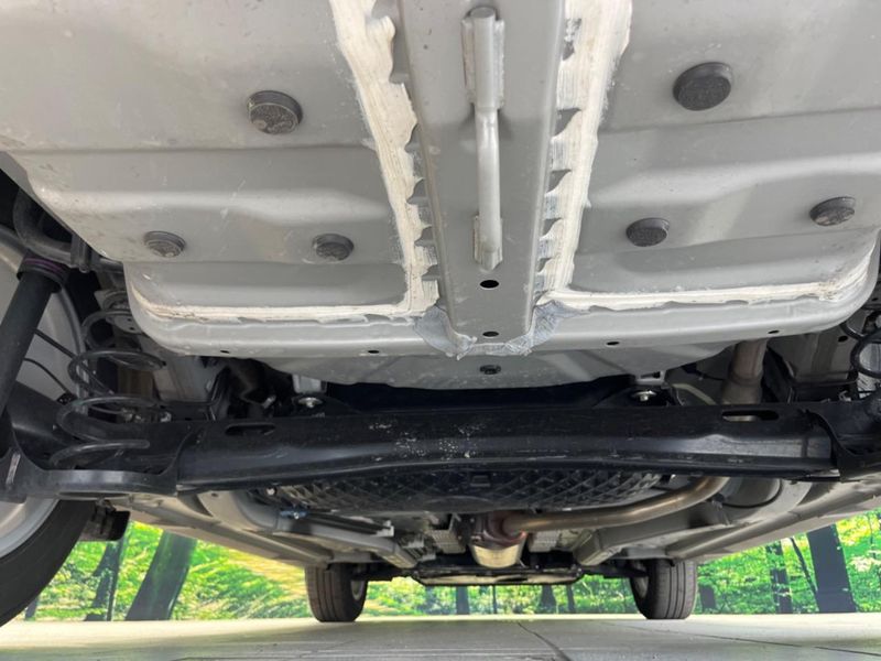2026 Subaru REX 5BA-A201F (UW-6a584986c8e2e)[17]