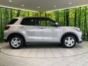 2026 Subaru REX 5BA-A201F (UW-6a584986c8e2e)[10]