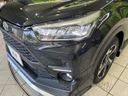 2023 Toyota Raize 5AA-A202A (UW-6a58498a8c605)[25]