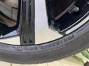 2023 Toyota Raize 5AA-A202A (UW-6a58498a8c605)[19]