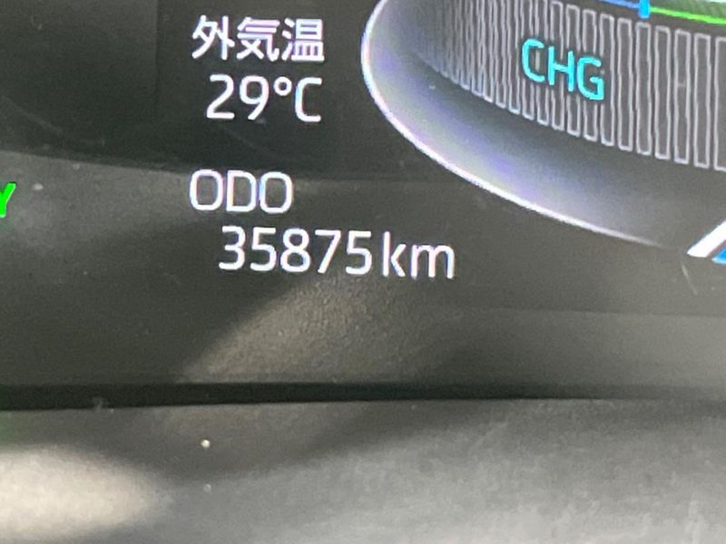 2023 Toyota Raize 5AA-A202A (UW-6a58498a8c605)[2]