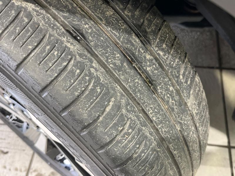 2023 Toyota Raize 5AA-A202A (UW-6a58498a8c605)[20]