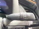 2023 Toyota Vellfire Hybrid 6AA-AAHH40W (UW-6a58499179108)[19]