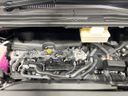 2023 Toyota Vellfire Hybrid 6AA-AAHH40W (UW-6a58499179108)[4]