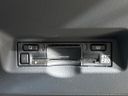 2023 Toyota Vellfire Hybrid 6AA-AAHH40W (UW-6a58499179108)[10]