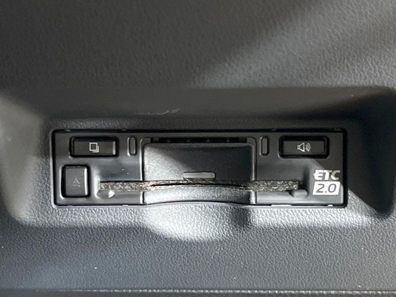 2023 Toyota Vellfire Hybrid 6AA-AAHH40W (UW-6a58499179108)[10]