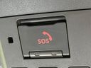 2023 Toyota Vellfire Hybrid 6AA-AAHH40W (UW-6a58499179108)[29]
