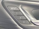 2023 Toyota Vellfire Hybrid 6AA-AAHH40W (UW-6a58499179108)[8]