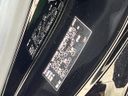 2023 Toyota Vellfire Hybrid 6AA-AAHH40W (UW-6a58499179108)[1]