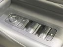 2023 Toyota Vellfire Hybrid 6AA-AAHH40W (UW-6a58499179108)[7]