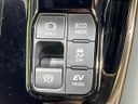 2023 Toyota Vellfire Hybrid 6AA-AAHH40W (UW-6a58499179108)[25]