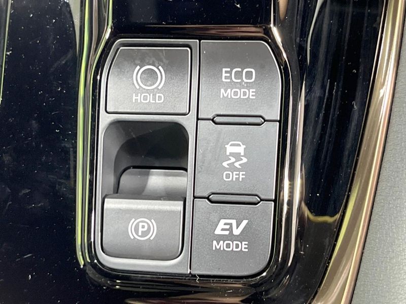 2023 Toyota Vellfire Hybrid 6AA-AAHH40W (UW-6a58499179108)[25]