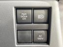 2023 Toyota Vellfire Hybrid 6AA-AAHH40W (UW-6a58499179108)[9]