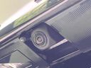 2023 Toyota Vellfire Hybrid 6AA-AAHH40W (UW-6a58499179108)[5]