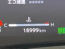 2023 Toyota Vellfire Hybrid 6AA-AAHH40W (UW-6a58499179108)[2]