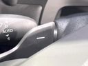 2023 Toyota Vellfire Hybrid 6AA-AAHH40W (UW-6a58499179108)[18]
