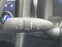 2023 Toyota Vellfire Hybrid 6AA-AAHH40W (UW-6a58499179108)[20]