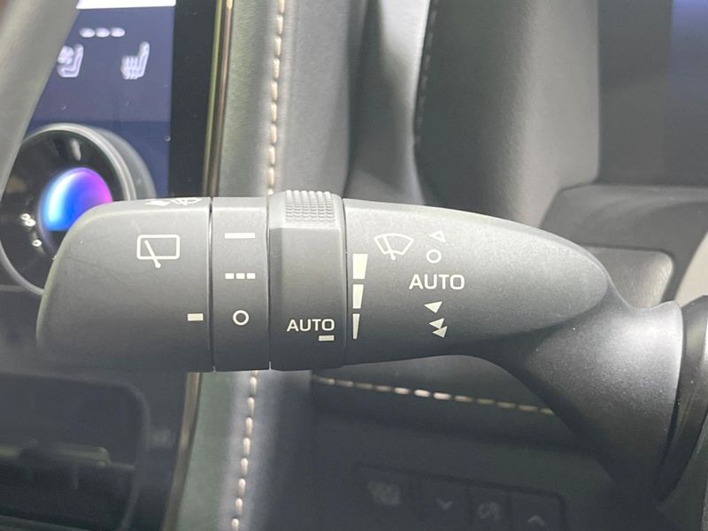 2023 Toyota Vellfire Hybrid 6AA-AAHH40W (UW-6a58499179108)[20]