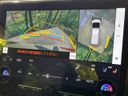 2024 Toyota Vellfire Hybrid 6AA-AAHH45W (UW-6a584999e3439)[6]