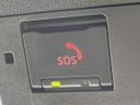 2024 Toyota Vellfire Hybrid 6AA-AAHH45W (UW-6a584999e3439)[10]
