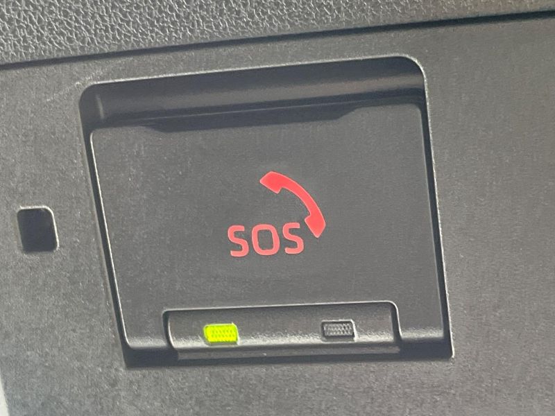 2024 Toyota Vellfire Hybrid 6AA-AAHH45W (UW-6a584999e3439)[10]