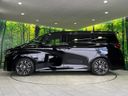 2024 Toyota Vellfire Hybrid 6AA-AAHH45W (UW-6a584999e3439)[29]