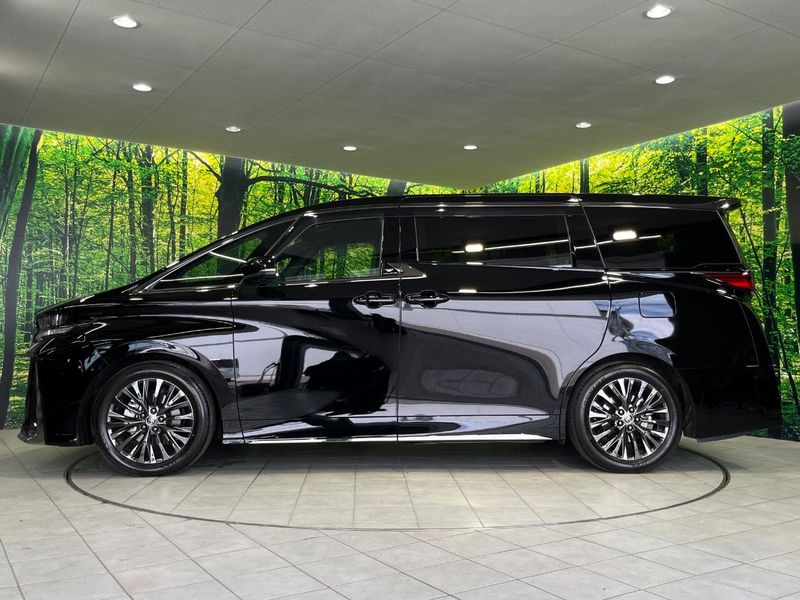 2024 Toyota Vellfire Hybrid 6AA-AAHH45W (UW-6a584999e3439)[29]